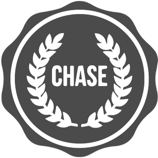 CHASE
